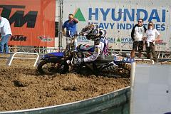 MS Motocross Faenza 13-14.9.2008 450